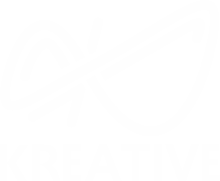 KREATIVE Logo