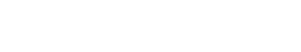 KR-logo